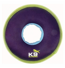 Zeus K9 Fitness HYDRO Discus