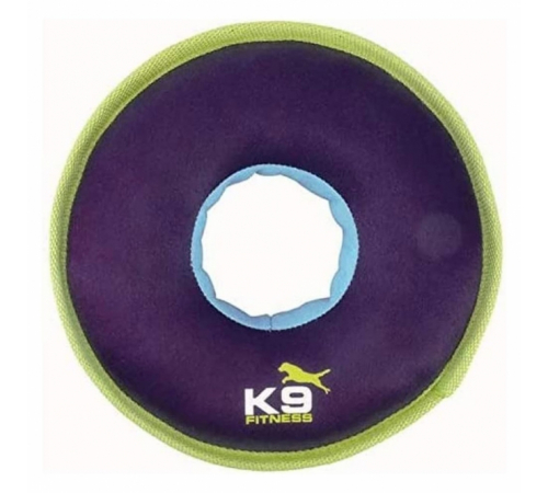 Zeus K9 Fitness HYDRO Discus