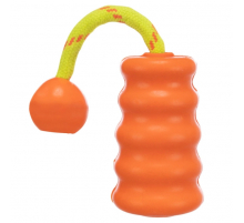 Trixie Aqua Toy MOTВ®-Fun