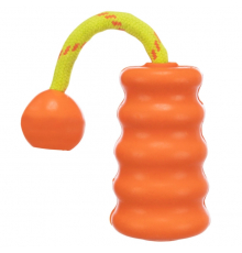 Trixie Aqua Toy MOTВ®-Fun