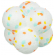 Trixie Light & Strong Bubble Ball