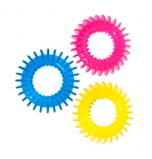Karlie good4fun TPR Ring - 11 cm