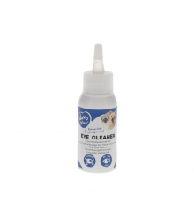 Duvoplus Augenreinigungslotion für Hunde & Katze 60 ml