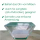 Repellent - cdVet MilbenEx Ohrreiniger 20 ml