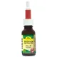 Repellent - cdVet MilbenEx Ohrreiniger 20 ml