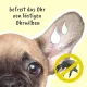 Repellent - cdVet MilbenEx Ohrreiniger 20 ml