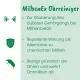 Repellent - cdVet MilbenEx Ohrreiniger 20 ml