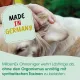 Repellent - cdVet MilbenEx Ohrreiniger 20 ml
