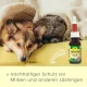 Repellent - cdVet MilbenEx Ohrreiniger 20 ml