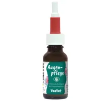 cdVet VeaVet Augenpflege 20 ml