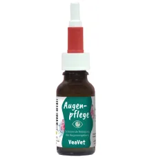 cdVet VeaVet Augenpflege 20 ml