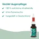 Средства по уходу за глазами - cdVet VeaVet Augenpflege 20 ml