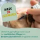 Средства по уходу за глазами - cdVet VeaVet Augenpflege 20 ml