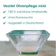 Засоби для догляду за вухами - cdVet VeaVet Ohrenpflege mild 20 ml