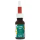 Засоби для догляду за вухами - cdVet VeaVet Ohrenpflege mild 20 ml