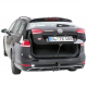 Trixie Car Cooler - 40 cm