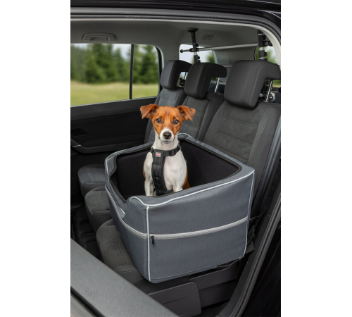 Trixie Autositz Midi