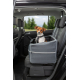 Trixie Autositz Midi