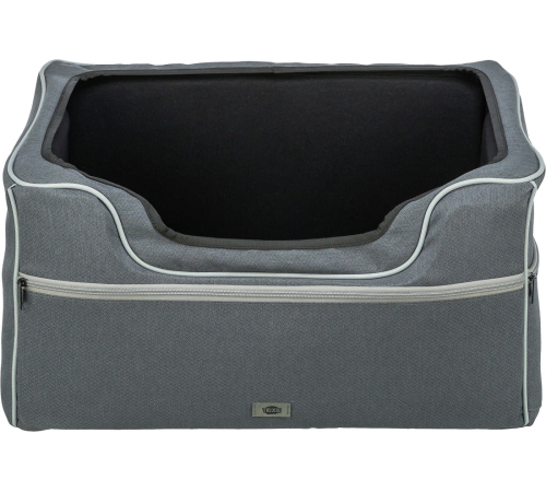 Trixie Autositz Midi
