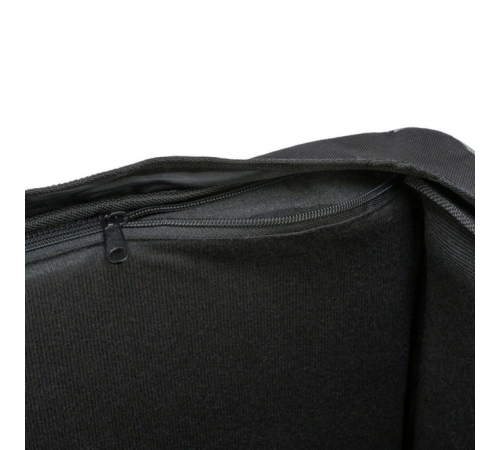 Trixie Autositz Midi