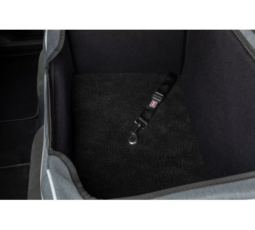 Trixie Autositz Midi