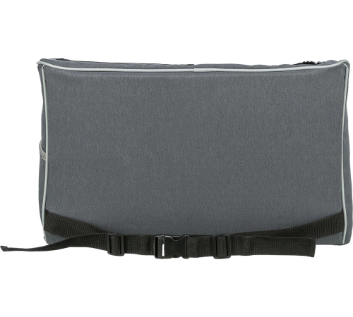 Trixie Autositz Midi