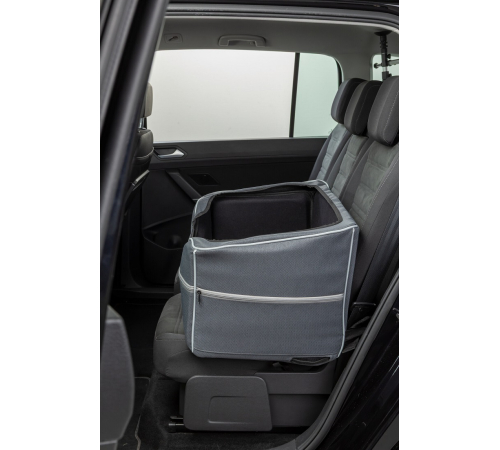Trixie Autositz Midi