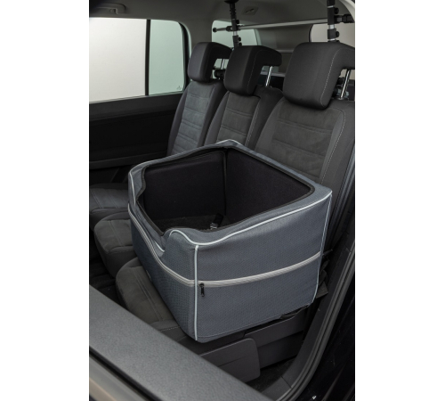 Trixie Autositz Midi
