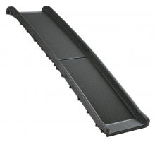 Trixie PetWalk Klapp-Rampe