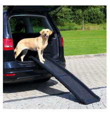 Trixie PetWalk Klapp-Rampe