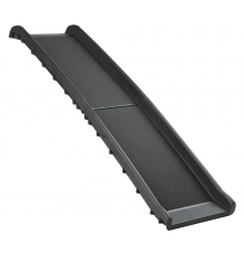 Trixie PetWalk Klapp-Rampe