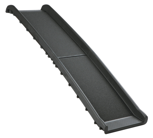 Trixie PetWalk Klapp-Rampe
