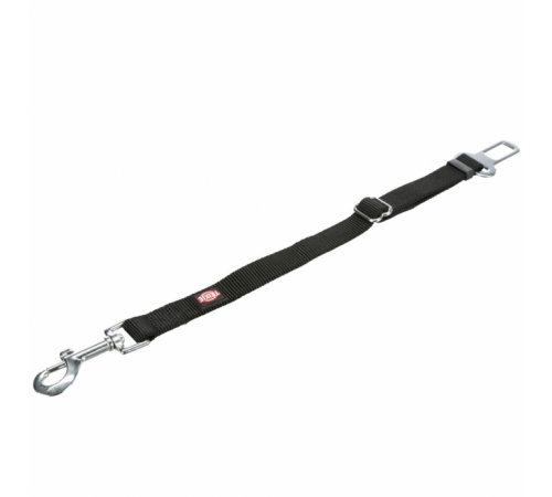Trixie Ersatz-Kurzführer für Gurtschloss - 30-45 cm/20 mm