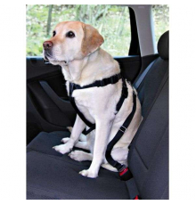 Trixie Auto-Sicherheitsgeschirr - L