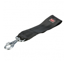 Trixie Universelle Befestigungsschlaufe, 27 cm / 45 mm