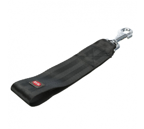 Trixie Universelle Befestigungsschlaufe, 27 cm / 45 mm