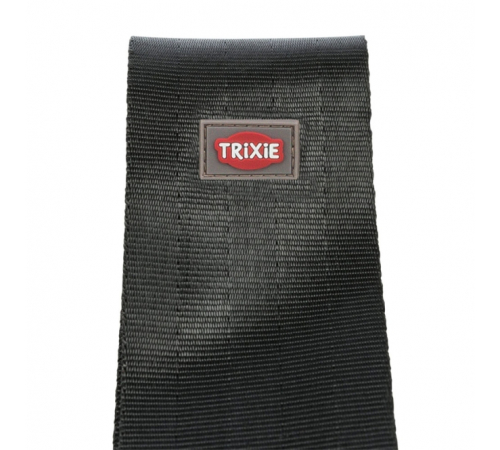 Trixie Universelle Befestigungsschlaufe, 27 cm / 45 mm