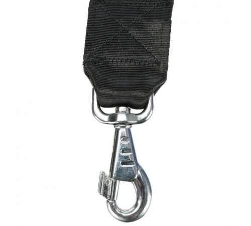 Trixie Universelle Befestigungsschlaufe, 27 cm / 45 mm
