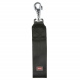 Trixie Universelle Befestigungsschlaufe, 27 cm / 45 mm
