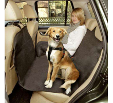 Karlie Autoschondecke CAR SAFE EASY