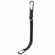 Trixie Anschnallschlaufe, universal - XS-S