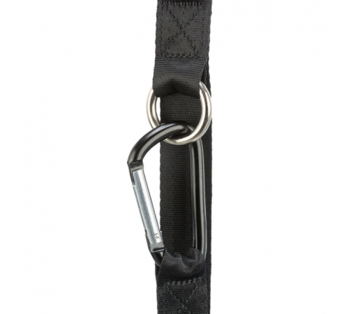 Trixie Anschnallschlaufe, universal - XS-S