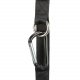 Trixie Anschnallschlaufe, universal - XS-S
