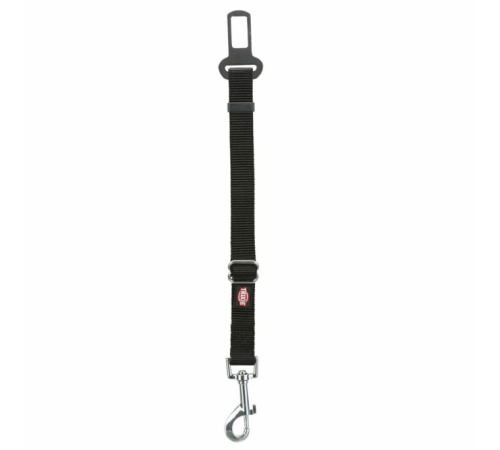 Trixie Ersatz-Kurzführer für Gurtschloss - 45-70 cm/25 mm
