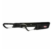 Trixie Anschnallschlaufe, universal - M-L