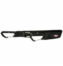 Trixie Anschnallschlaufe, universal - M-L