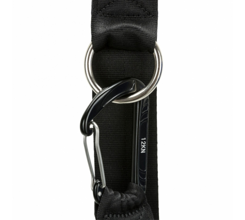 Trixie Anschnallschlaufe, universal - M-L