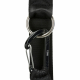 Trixie Anschnallschlaufe, universal - M-L