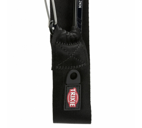 Trixie Anschnallschlaufe, universal - M-L