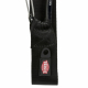 Trixie Anschnallschlaufe, universal - M-L